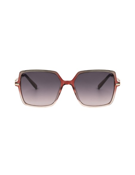 Gafas de sol mujer Tina