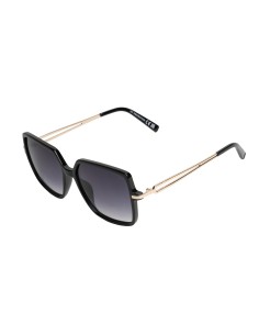 Gafas de sol mujer Tina 2