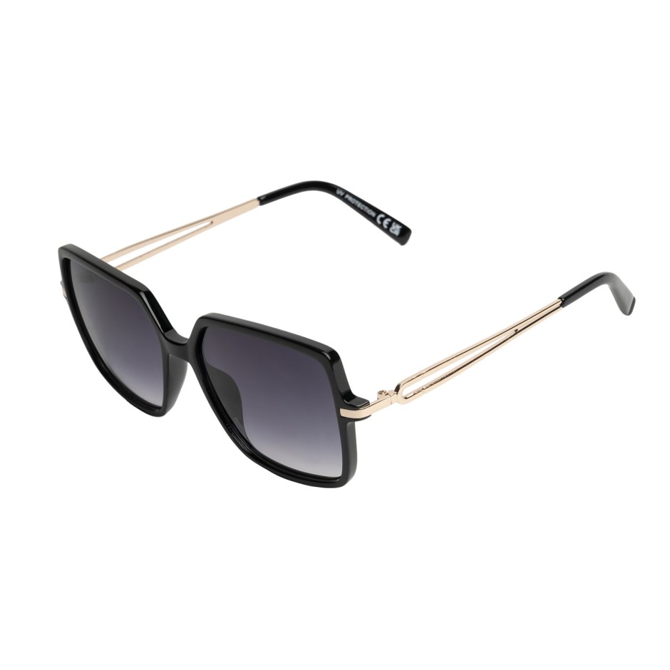 Gafas de Sol Mujer Tina