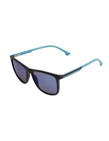 Gafas de sol hombre Rangers