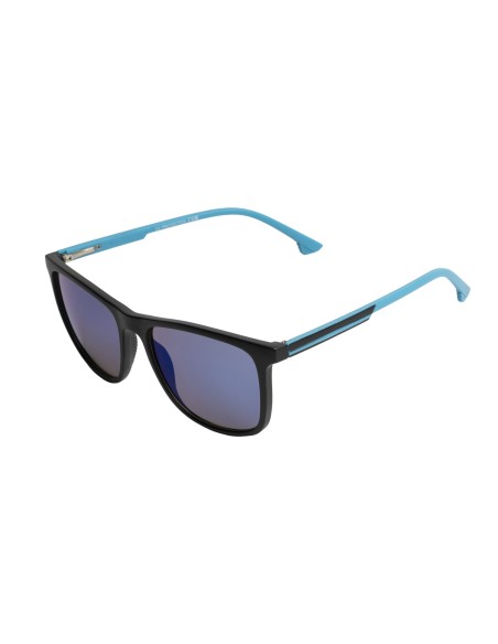 Gafas de sol hombre Rangers