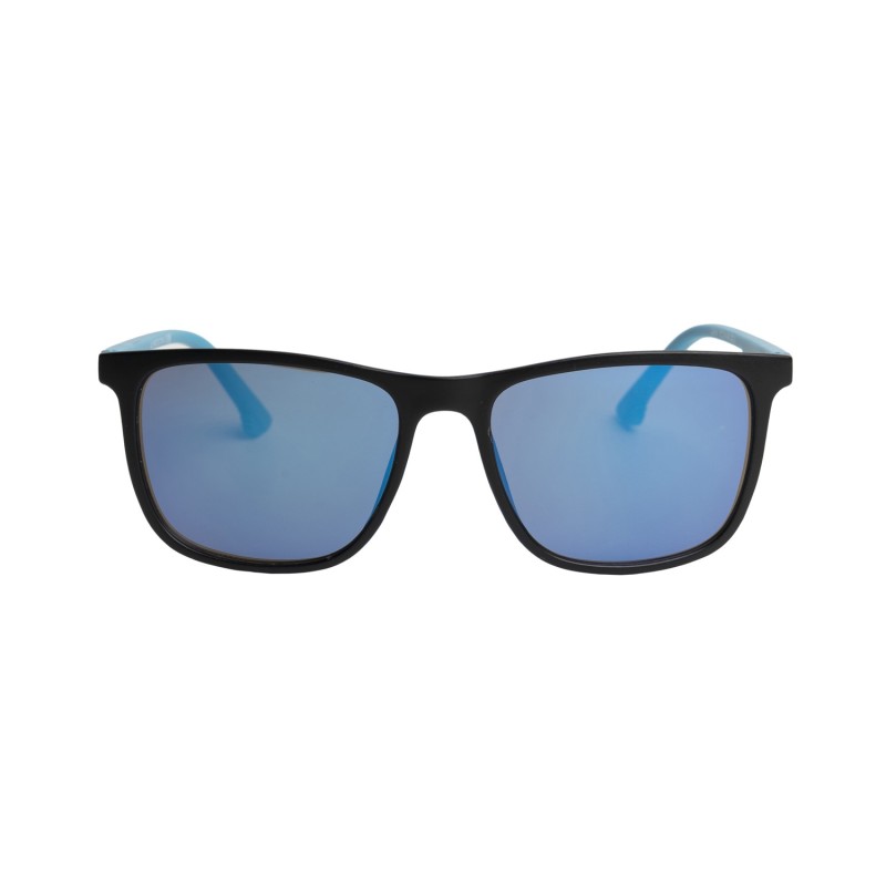 Men Sunglasses Rangers 2