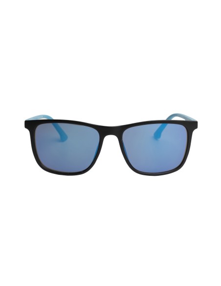 Gafas de sol hombre Rangers