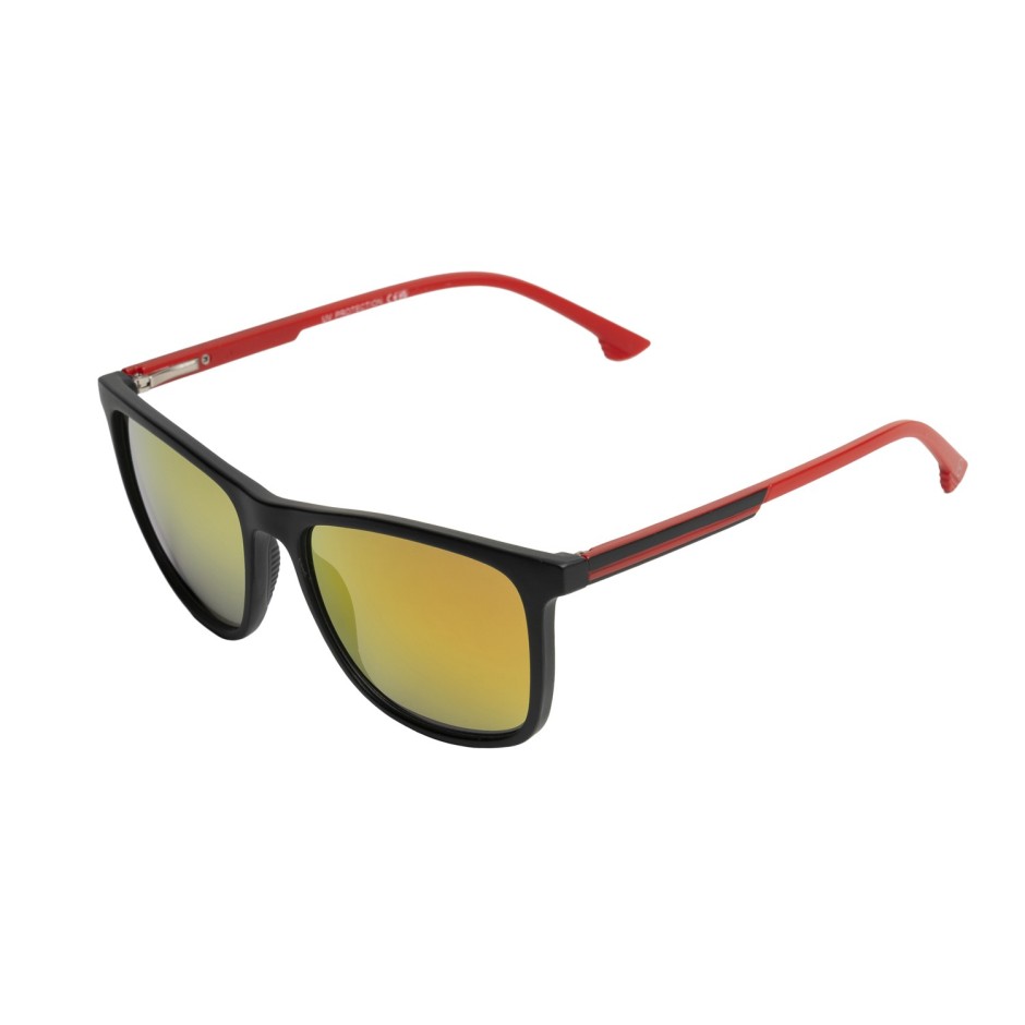 Men Sunglasses Rangers