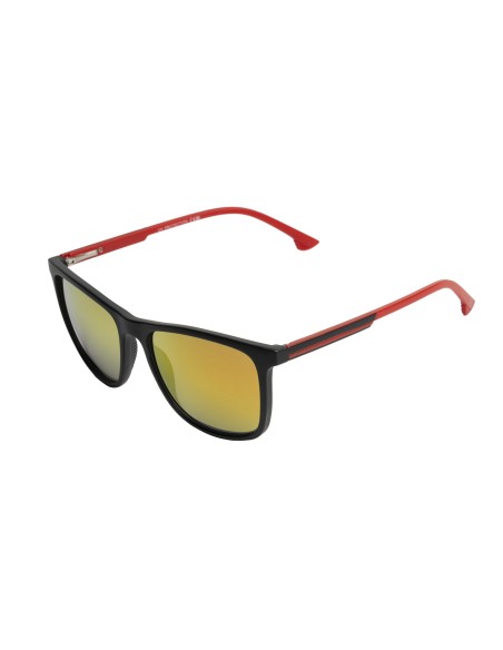 Men Sunglasses Rangers