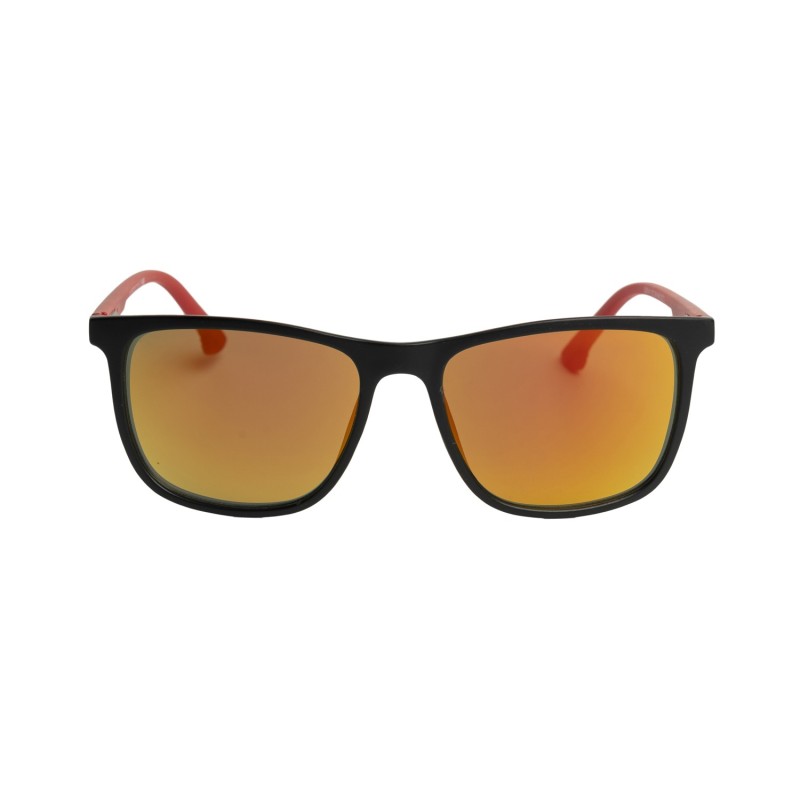 Gafas de Sol Hombre Rangers