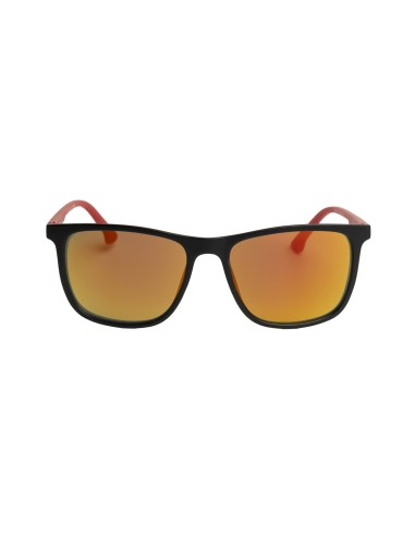 Men Sunglasses Rangers