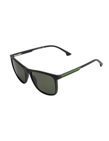Men Sunglasses Rangers