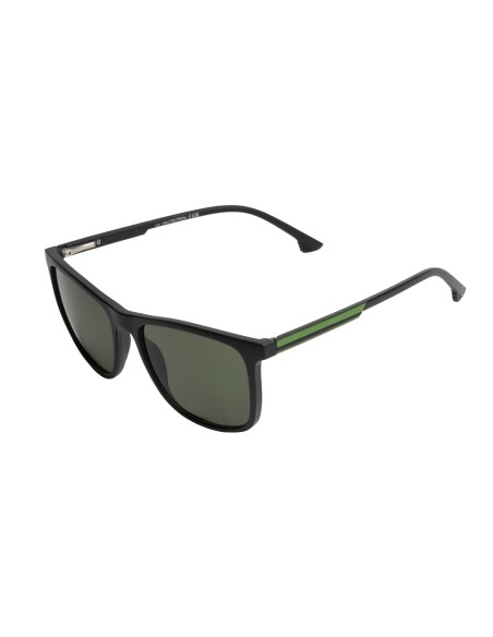 Men Sunglasses Rangers