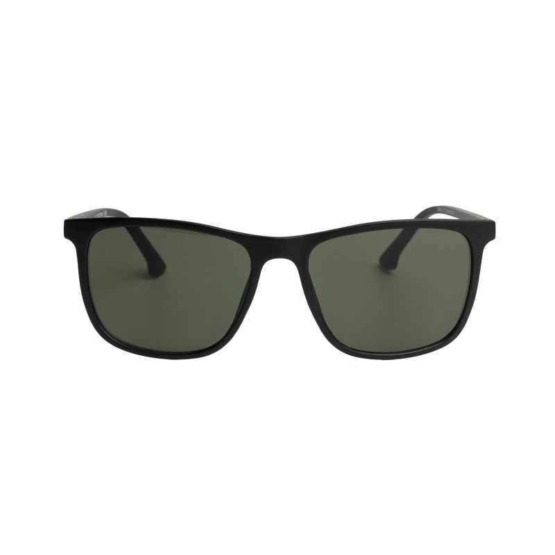 Men Sunglasses Rangers 2