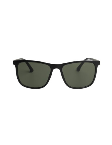 Men Sunglasses Rangers