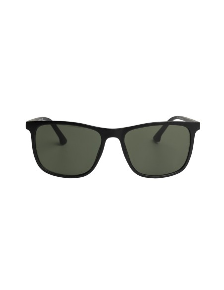 Men Sunglasses Rangers