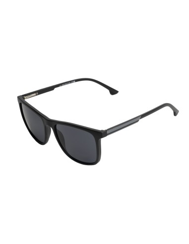 Men Sunglasses Rangers