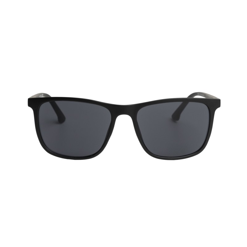 Men Sunglasses Rangers 2