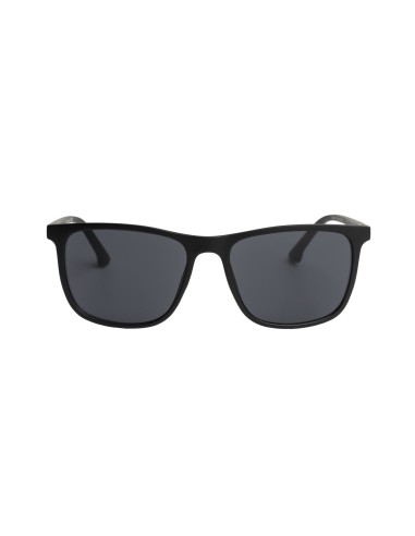Men Sunglasses Rangers