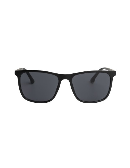 Men Sunglasses Rangers