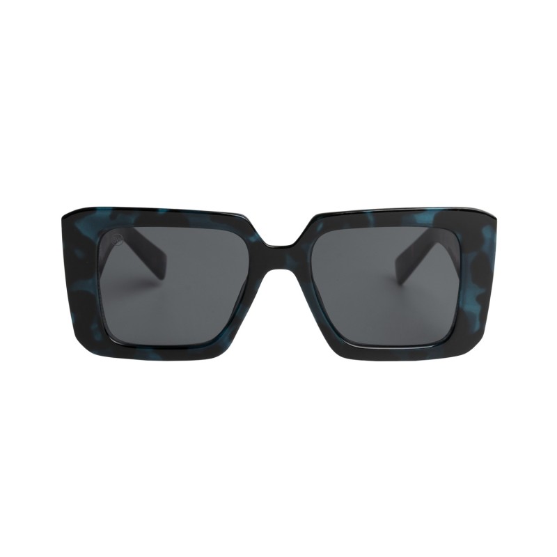 Women Sunglasses Bianca