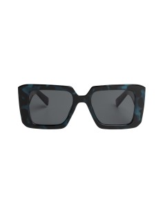 Gafas de sol mujer Bianca