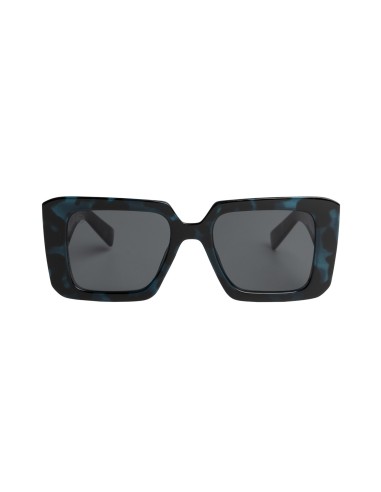 Gafas de sol mujer Bianca