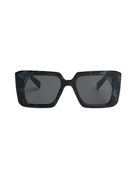 Women Sunglasses Bianca