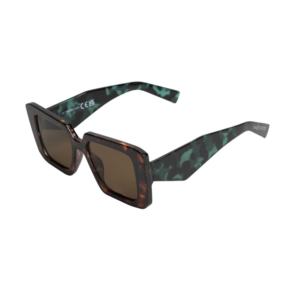 Women Sunglasses Bianca