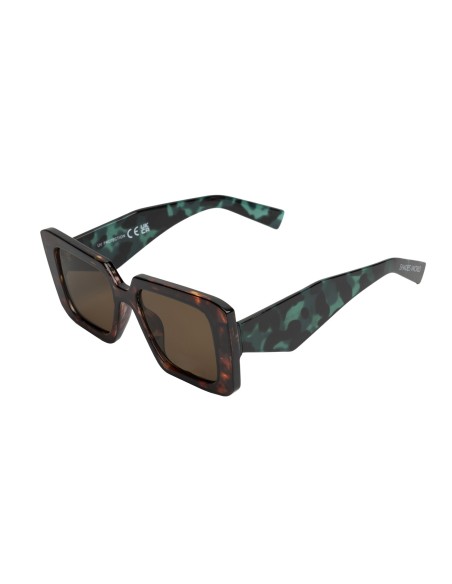 Women Sunglasses Bianca