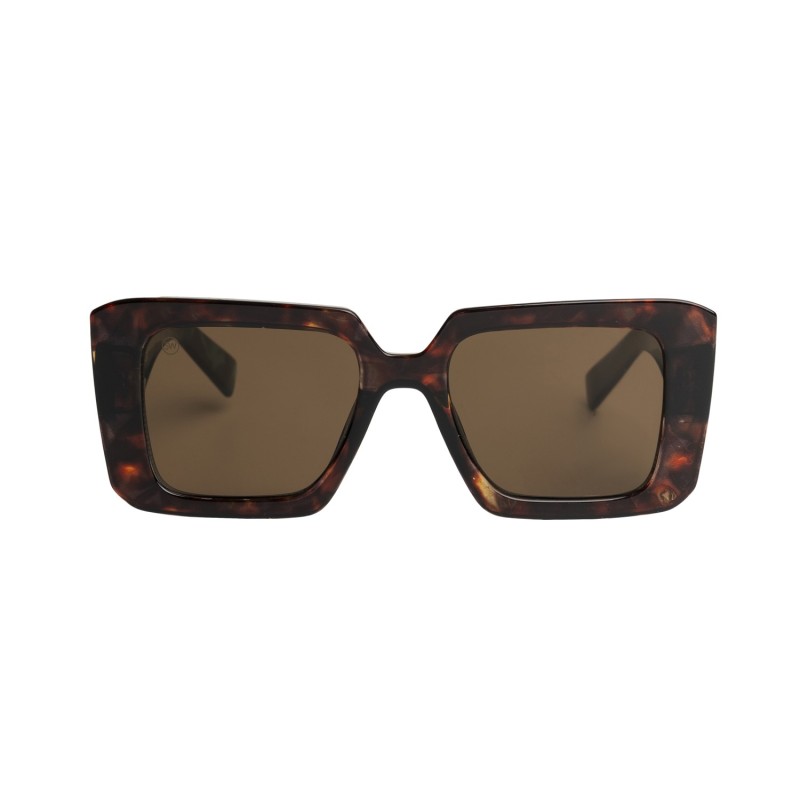 Women Sunglasses Bianca 2
