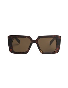 Gafas de sol mujer Bianca 2