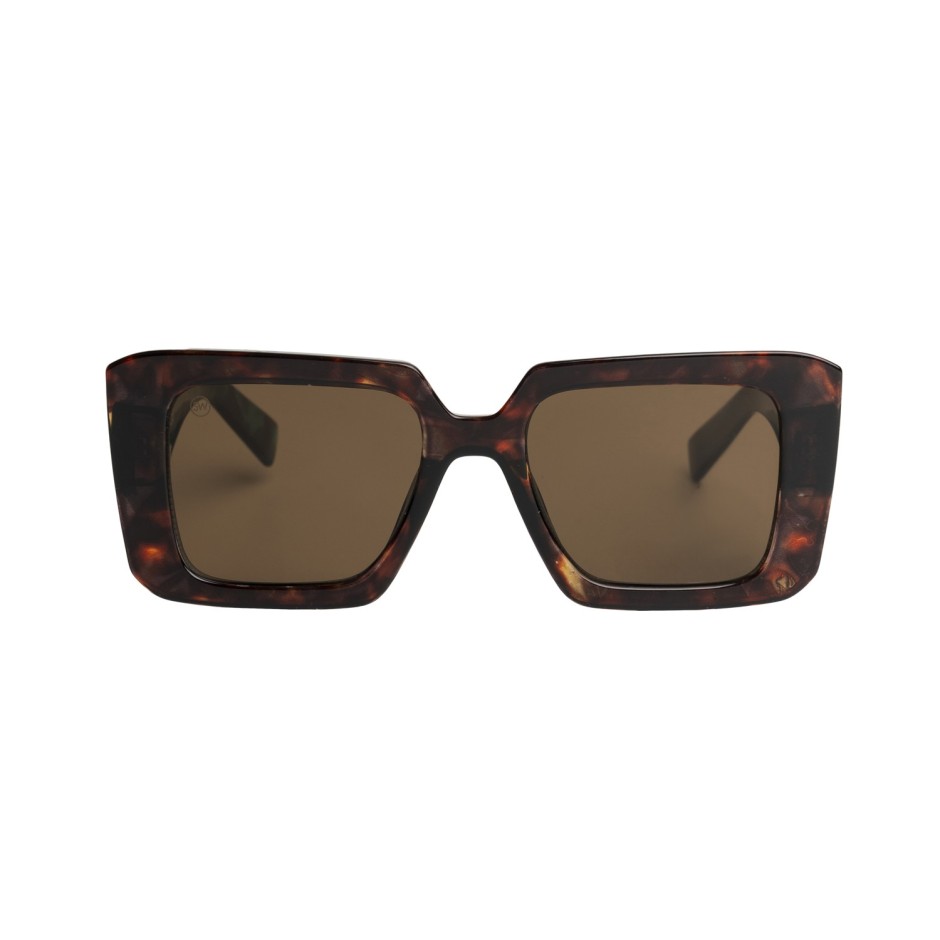 Women Sunglasses Bianca