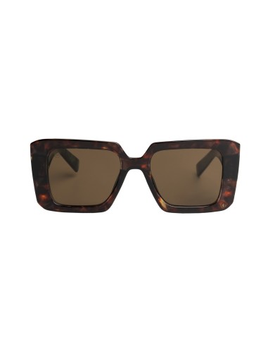Gafas de sol mujer Bianca