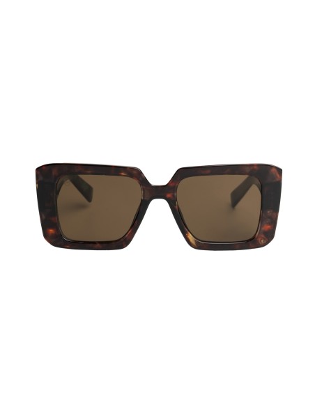 Women Sunglasses Bianca