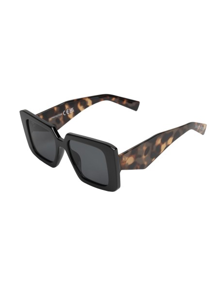 Gafas de sol mujer Bianca