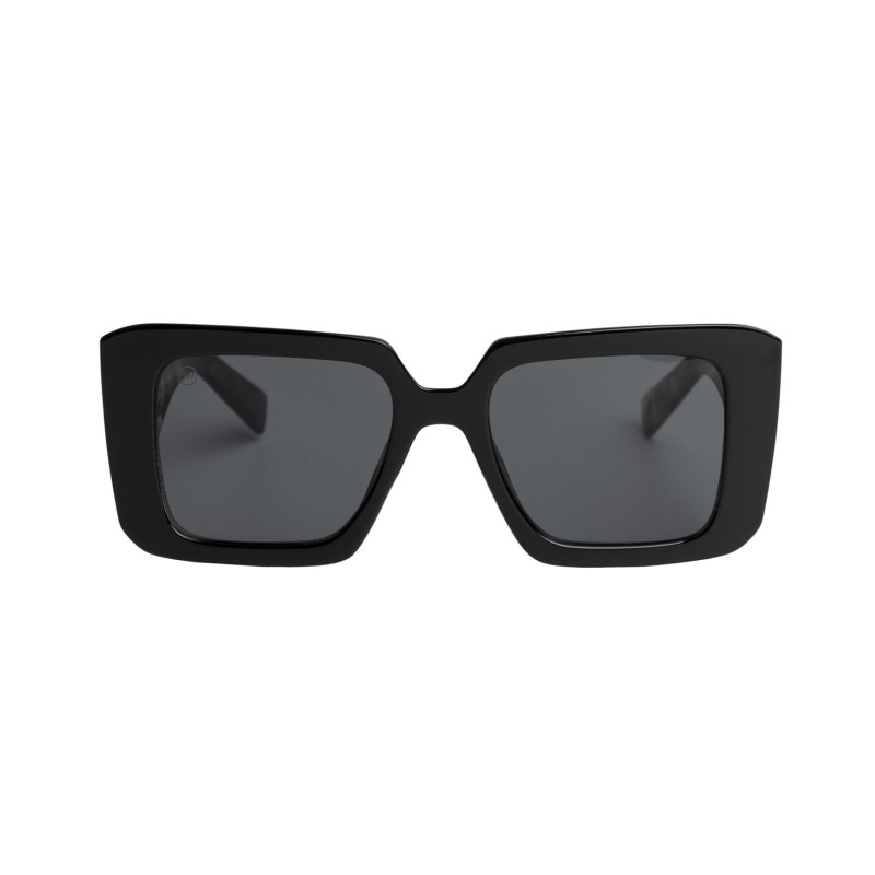 Women Sunglasses Bianca 2