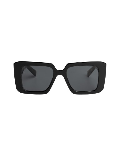 Gafas de sol mujer Bianca