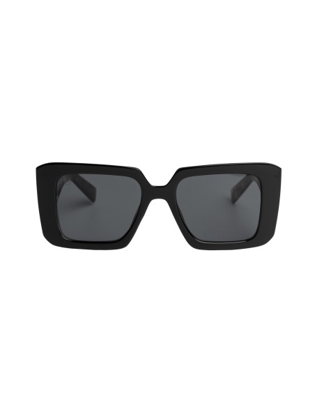Gafas de sol mujer Bianca