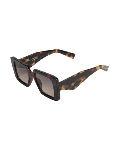 Gafas de sol mujer Bianca