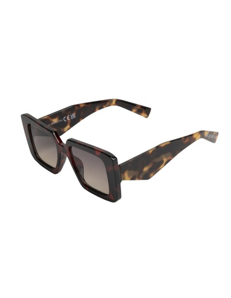 Gafas de sol mujer Bianca