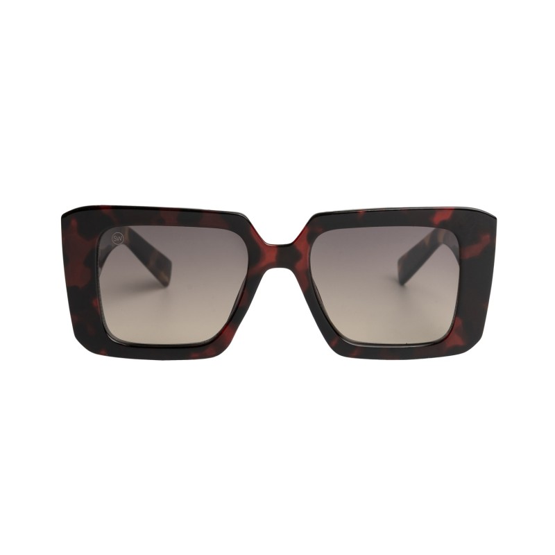 Women Sunglasses Bianca 2