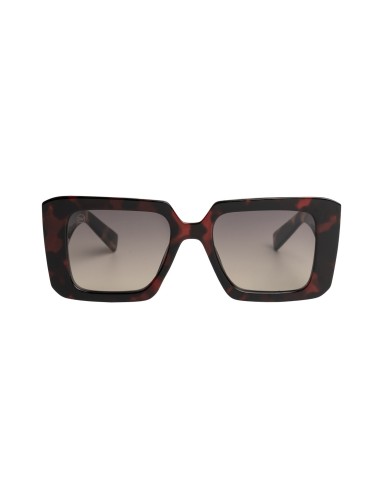 Gafas de sol mujer Bianca
