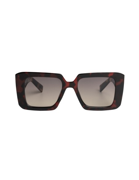 Gafas de sol mujer Bianca