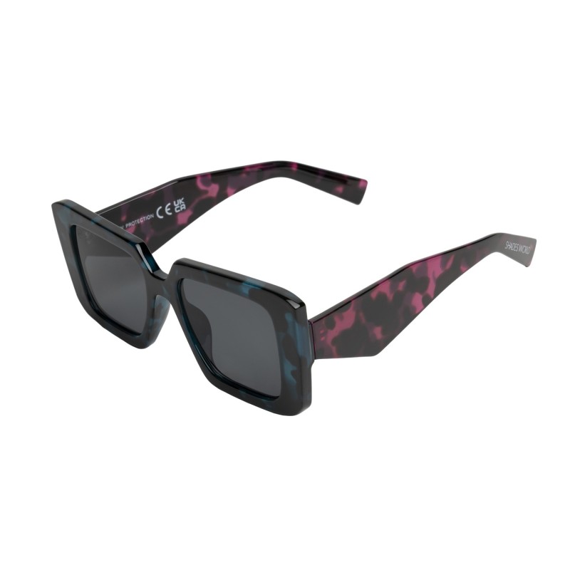 Women Sunglasses Bianca 2