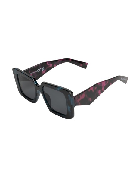 Gafas de sol mujer Bianca