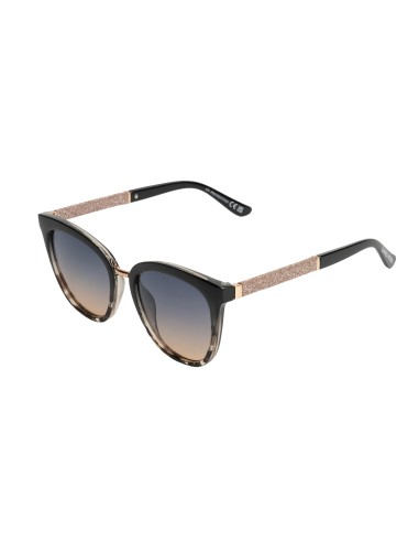 Women Sunglasses • Gloria