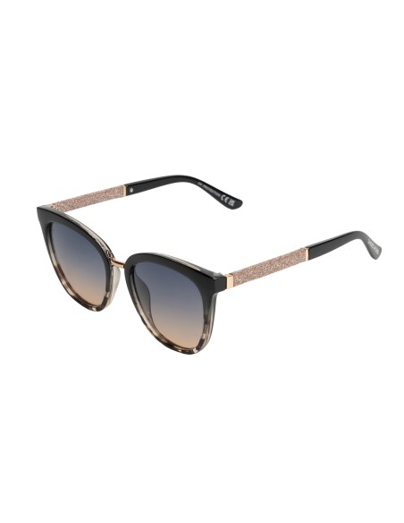Women Sunglasses • Gloria