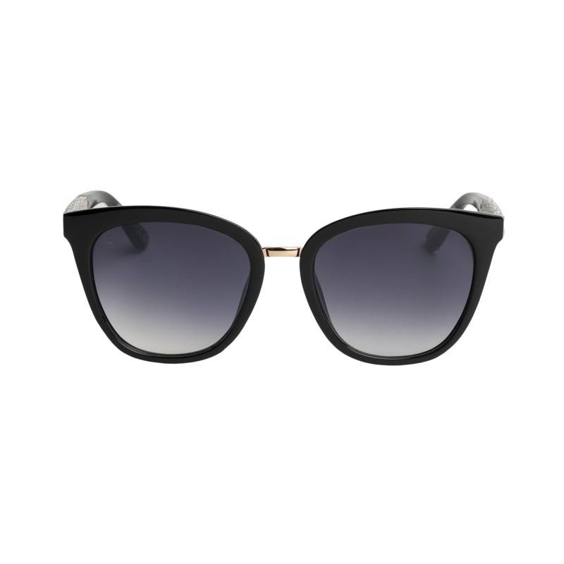 Women Sunglasses Gloria 2