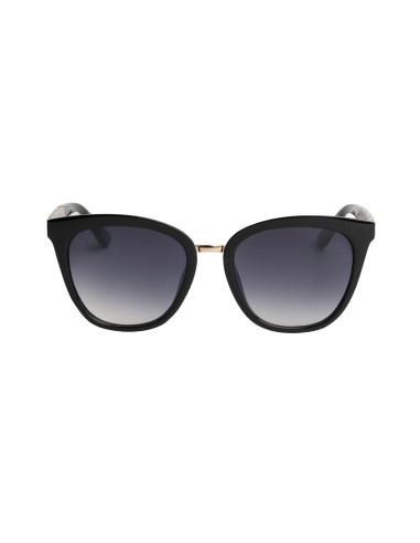 Women Sunglasses • Gloria