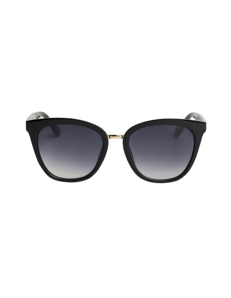 Women Sunglasses • Gloria