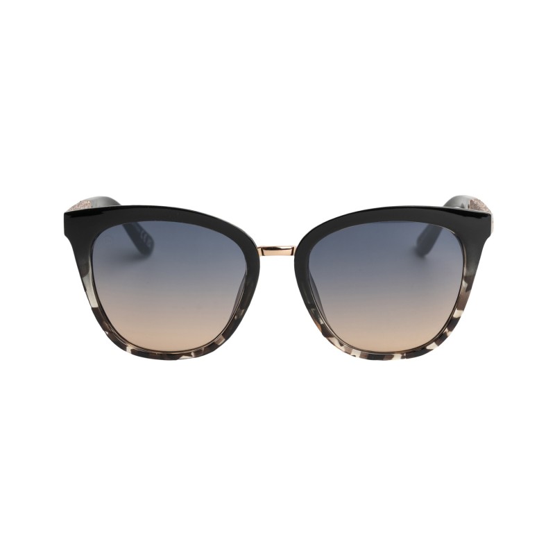 Women Sunglasses Gloria 2