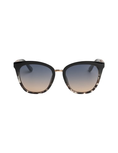 Women Sunglasses • Gloria