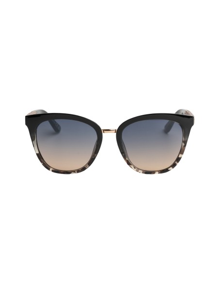 Women Sunglasses • Gloria
